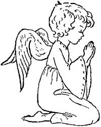 http://vonmetz.com/amnesiac/angel%202.jpg