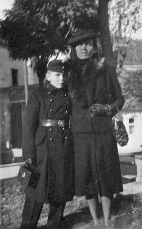 http://vonmetz.com/amnesiac/koszeg.jpg
