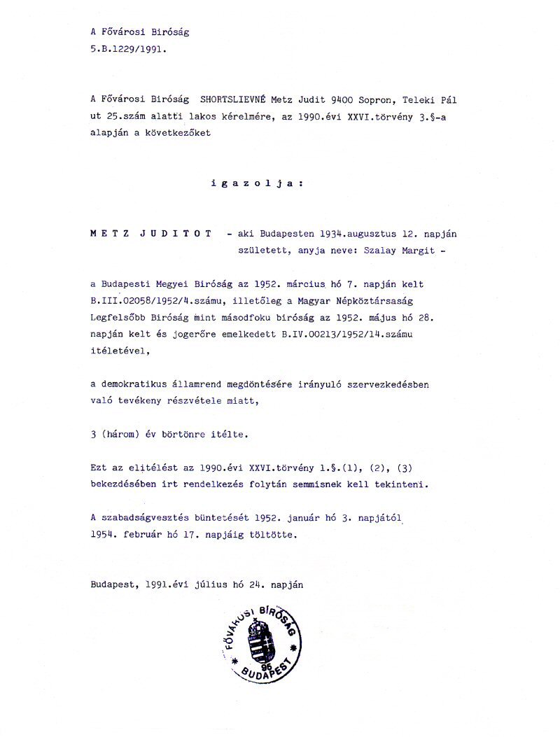 http://vonmetz.com/amnesiac/08hungariandoc1.jpg